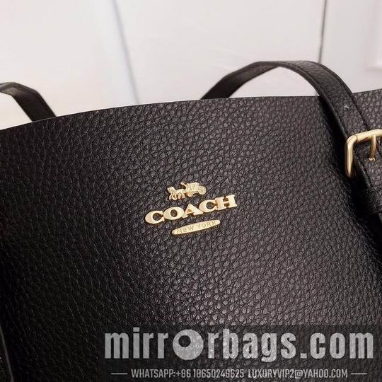 Coach Bags Coach C1671 34x29x15cm zy1