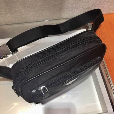 Prada Bags Re-Nlyon 2VL977 21x12.5x4.5cm ap 05