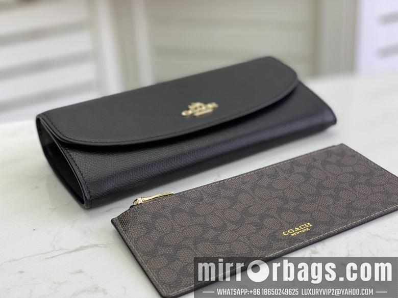 Coach Bags F62628 20X10X4cm XM 4