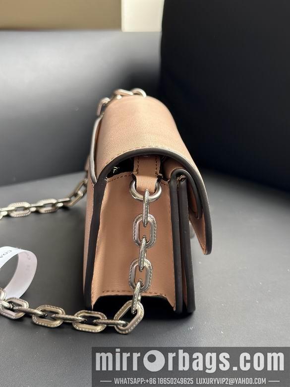 Coach Bags 112707 AZ 3