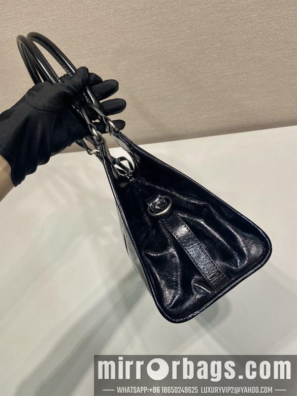Prada Bags Prada 1BG563 30.5x17.5x9cm AP2