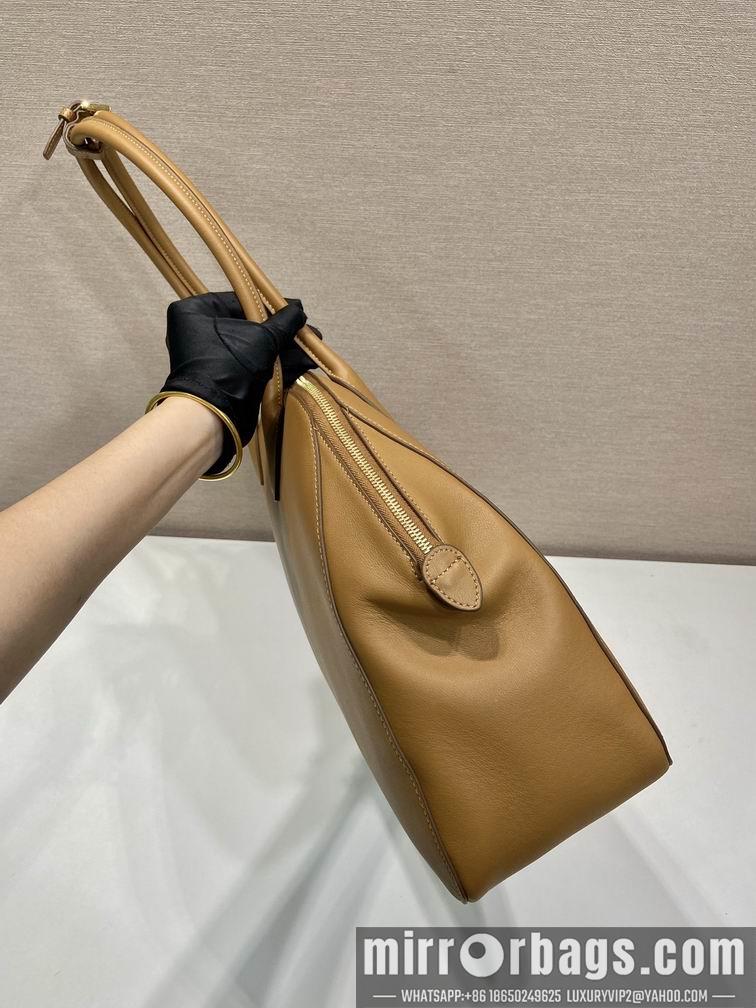 Prada Bags Prada 1BG506 48x30.5x13cm AP