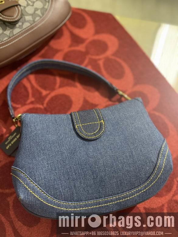 Coach Bags 26X18cm 060501 AZ 4