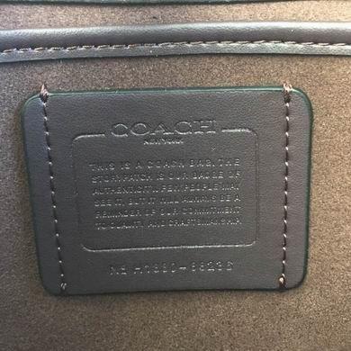 Coach Bags BH88249 17X21X6