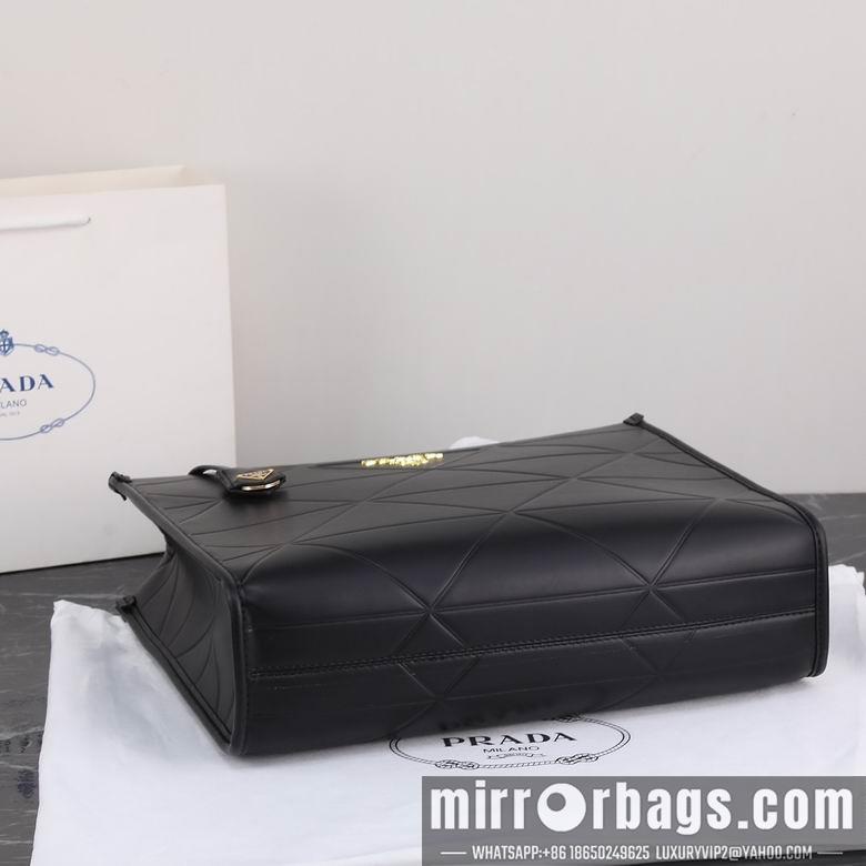 Prada Bags 39X31X10cm 102901 XMY 3colour