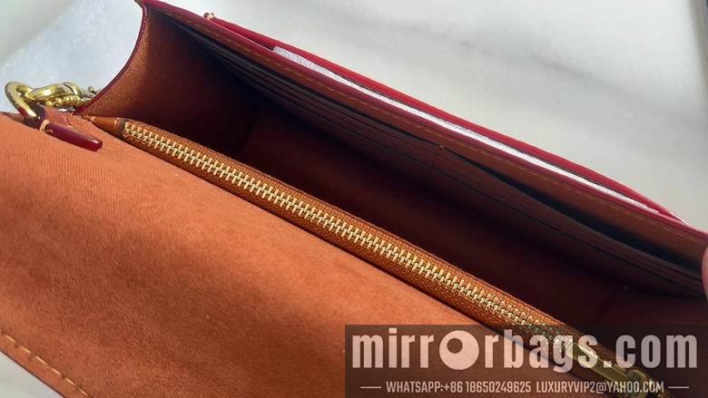 Coach Bags CE772,CE774.CJ350 21X10X5cm JH