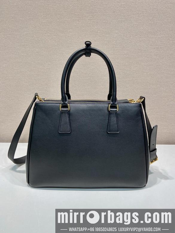 Prada Bags Prada 1BA274 32x22.5x13.5cm AP2