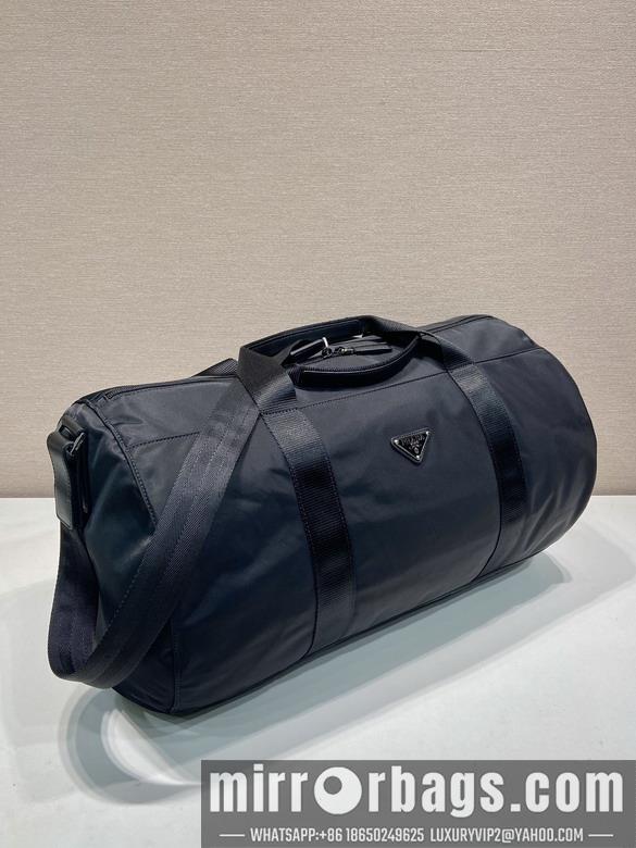 Prada Bags Prada 2VC015A 49x29x26cm AP
