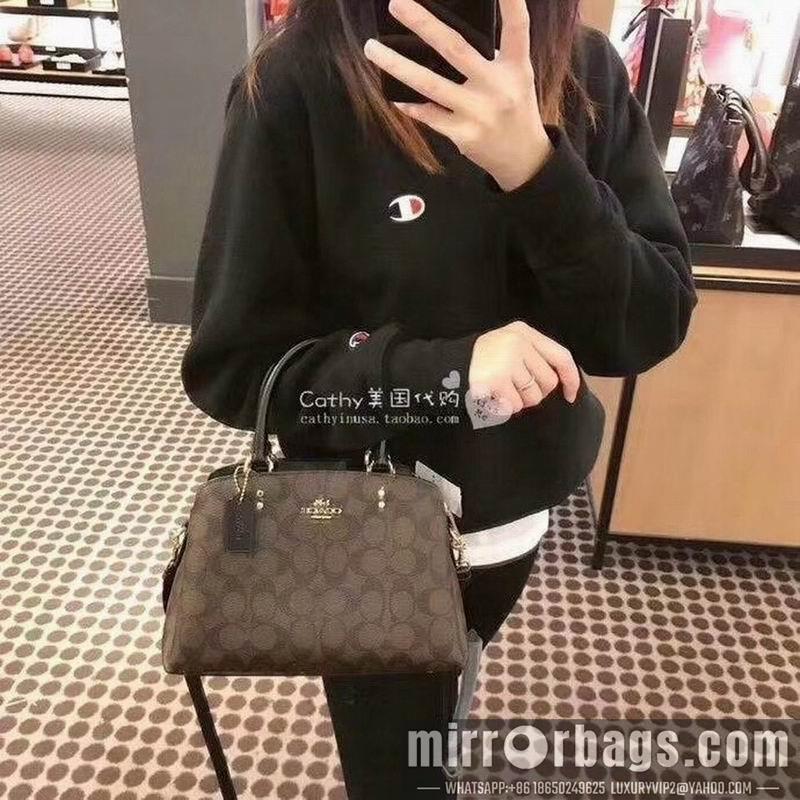 Coach Bags BH 91384
