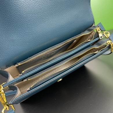 Prada Bags WOC 2130 26X18X7cm YW