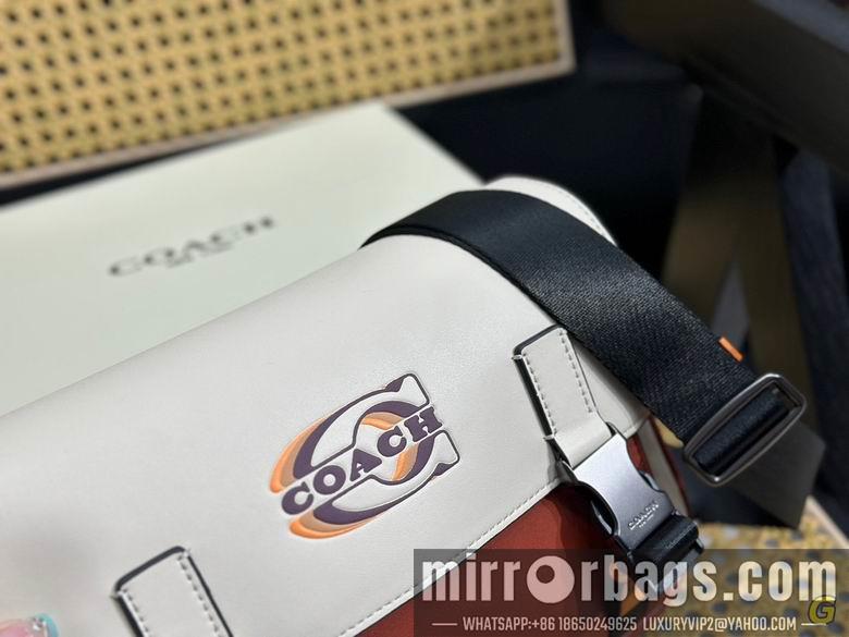 Coach Bags 27X17cm 081709 DN 2colour