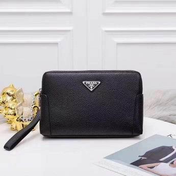 Prada Bags V70-5 24x14x5cm