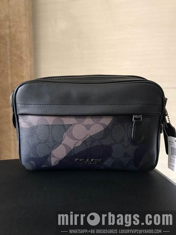 Coach Bags F67326 24X15X6cm XM