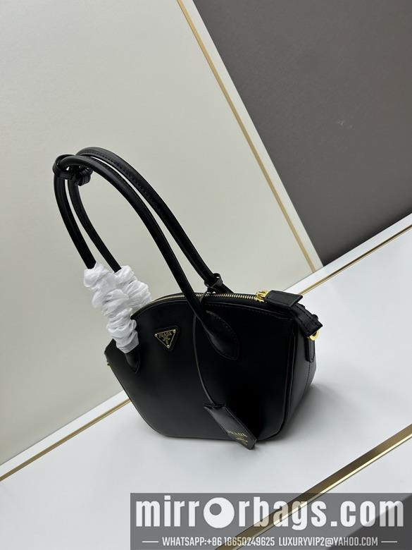 Prada Bags Prada 1BA427 26x17x9cm ww
