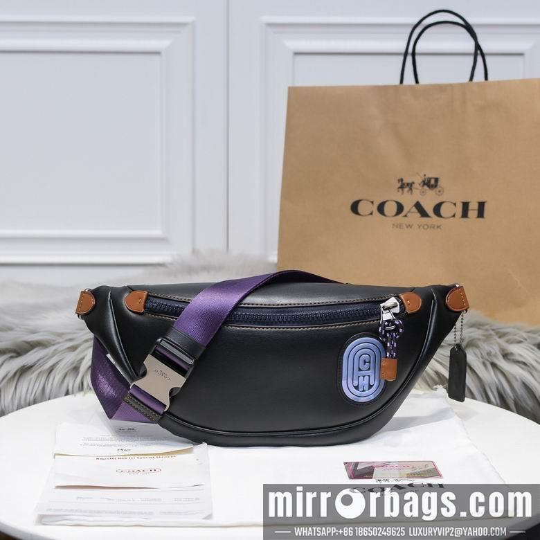 Coach Bags 69303 30x18.5x3cm CN