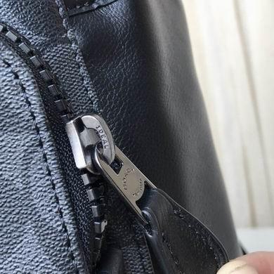 Coach Bags BH2712 41X27X15