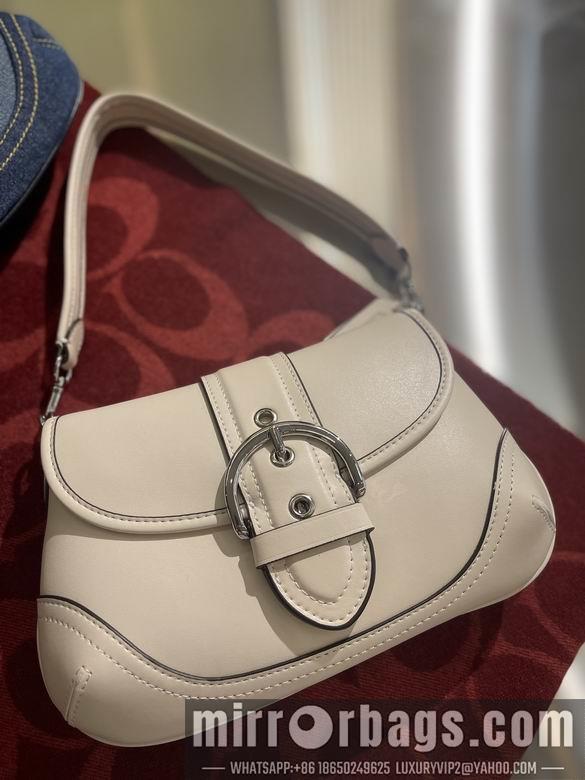 Coach Bags 26X18cm 060501 AZ 1