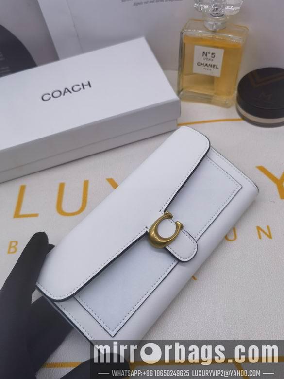 Coach Bags 8322 XMY 3