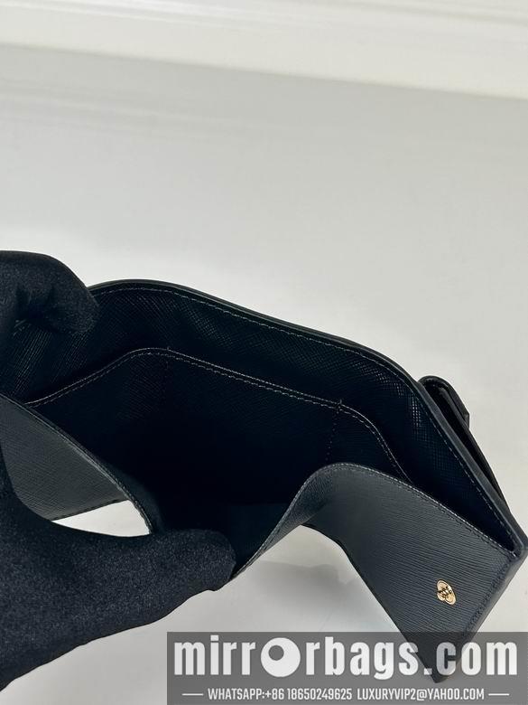 Prada Bags 1MH021 10X7.5cm