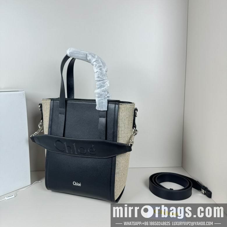 Coach Bags 20.5X26X10cm 060313 XMY 4