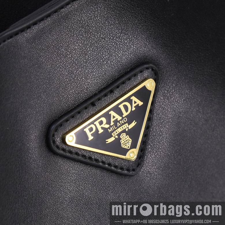 Prada Bags 1677 40X30X9cm XMY