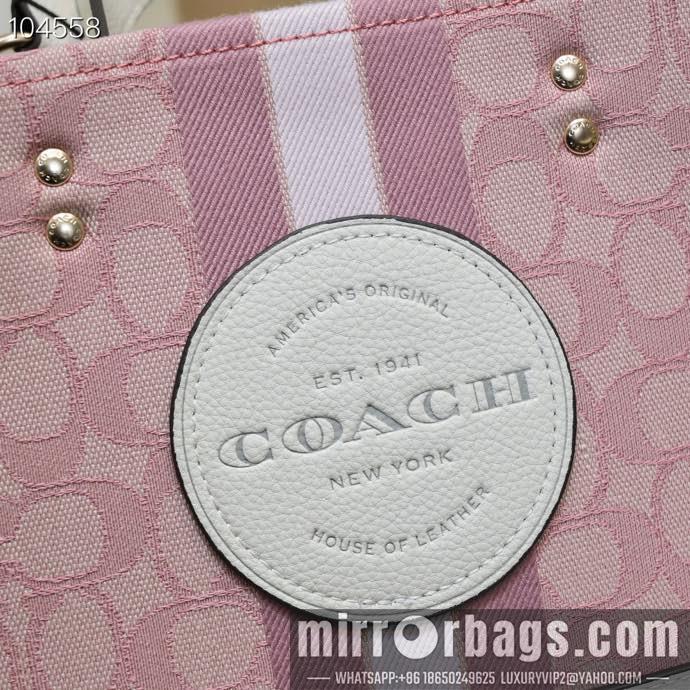 Coach Bags c5115 22X21X12cm XM
