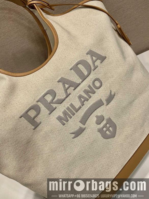 Prada Bags Prada 1BG472 37.5x30x13cm AP