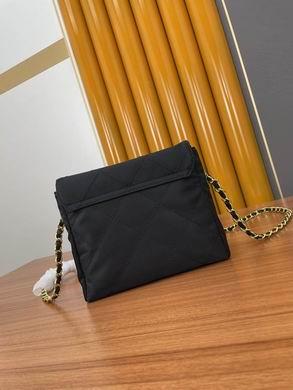 Prada Bags WW211293 小20CM大25CM