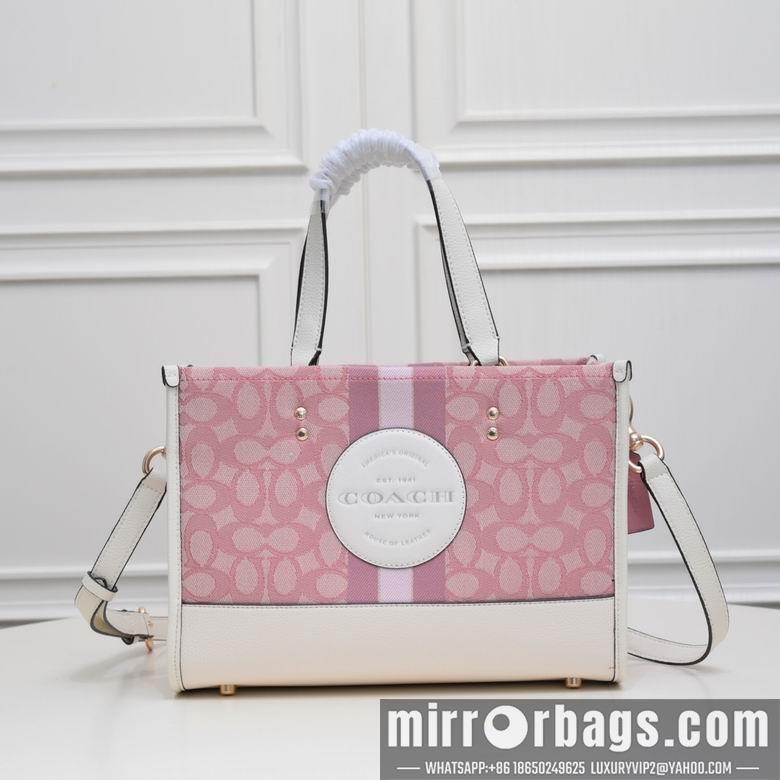 Coach Bags C7685 30X22X13cm XM