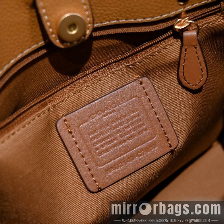 Coach Bags c7083 22X20X11cm XM