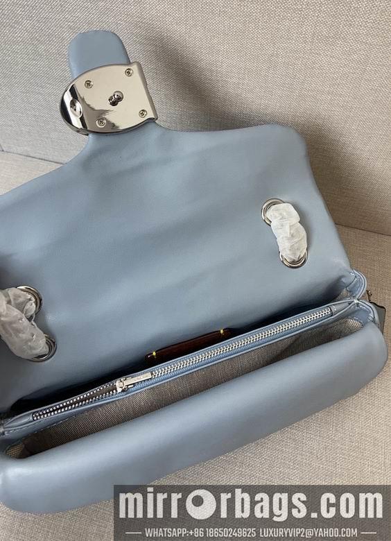Coach Bags CP150 CP147 26X15cm AZ 2
