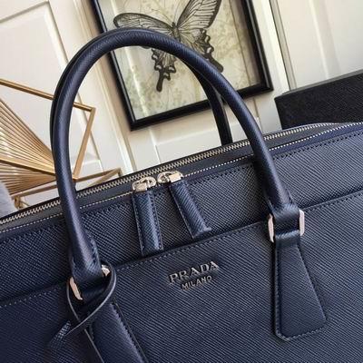 Prada Bags 2VE366B 36x28cm ap 09