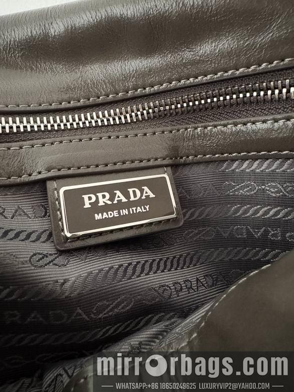 Prada Bags 2VD073 30X20X11cm WP 4colour