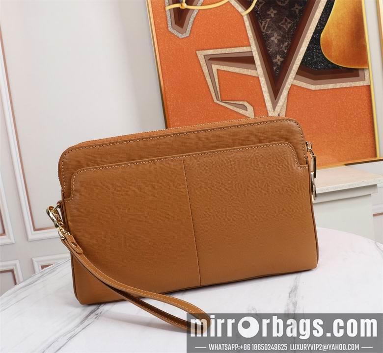 Prada Bags 8319-3 27X18X4cm WP 3colour