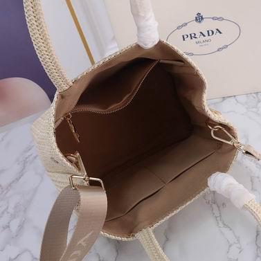 Prada Bags Prada 25x19cm ww