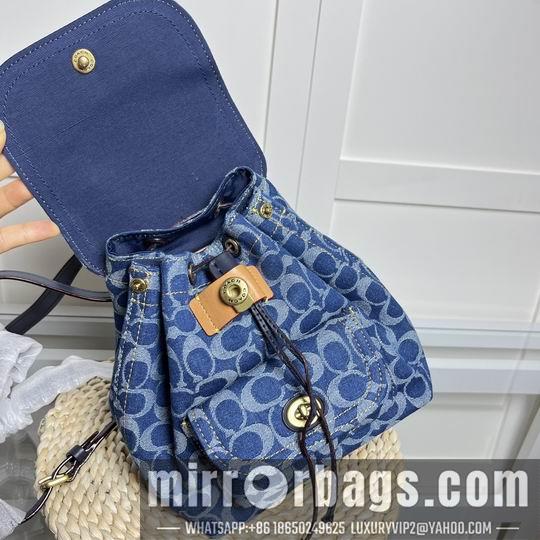 Coach Bags cj833 23X22X12cm AZ 2colour