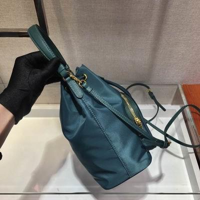 Prada Bags 1BH038 18x23x12cm ap07