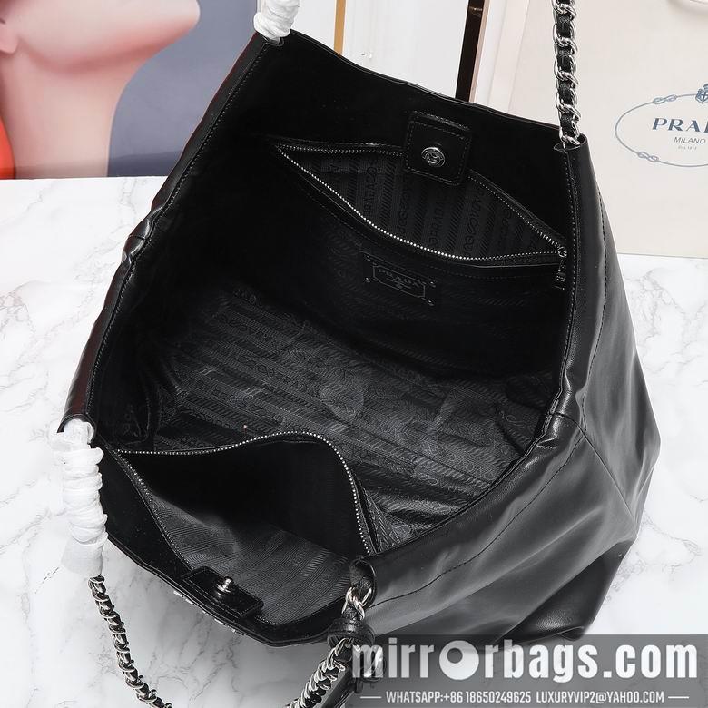 Prada Bags 28118 38cm DN 2colour