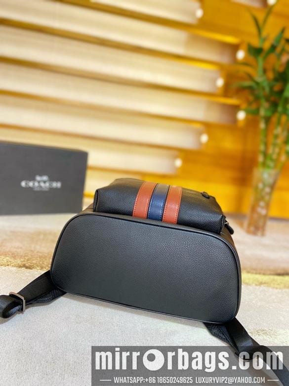 Coach Bags 3184 32X40X15cm XM