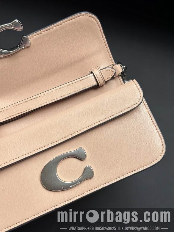 Coach Bags 112707 AZ 3