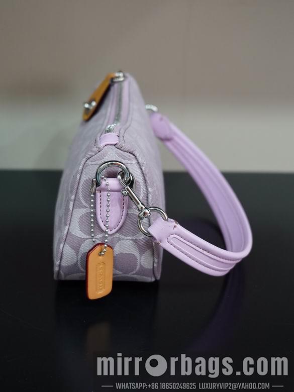 Coach Bags Cj939 15.5X12.5X5cm JH 2colour