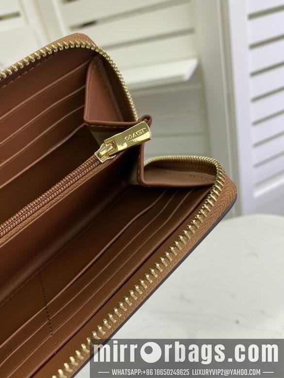 Coach Bags 76873 20X14X10cm XM 4colour