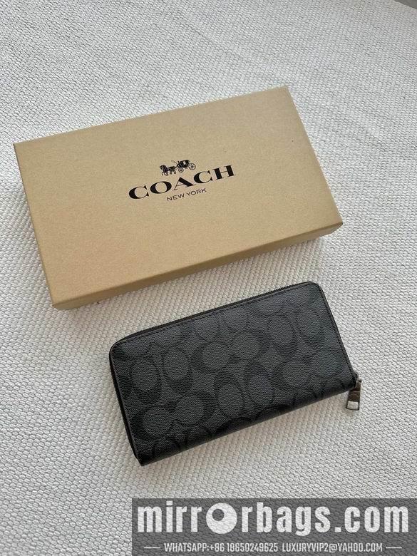 Coach Bags 20X10cm 041012 AZ 5