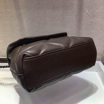 Prada Bags 1BD233 22x15x8cm ap 46