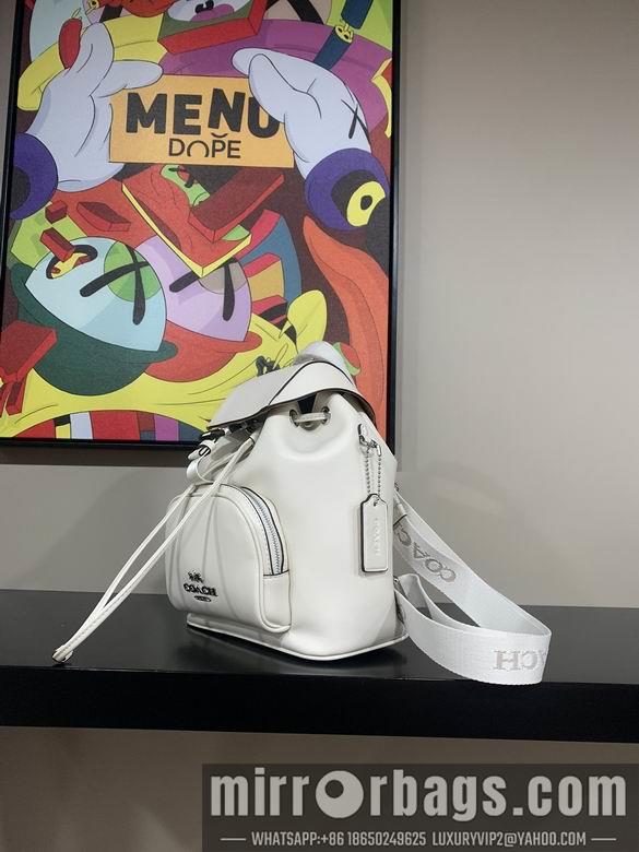 Coach Bags 042801 AZ 3colour