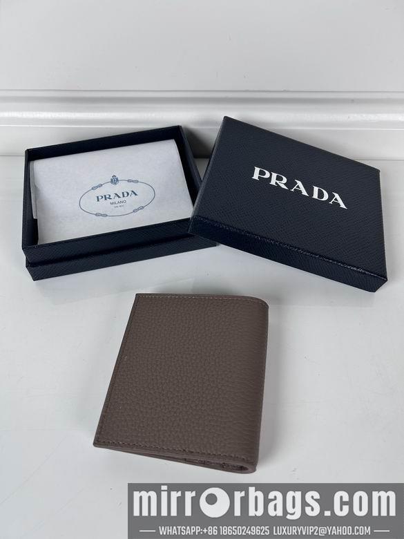 Prada Bags 2MO004 9X10cm YG 2colour