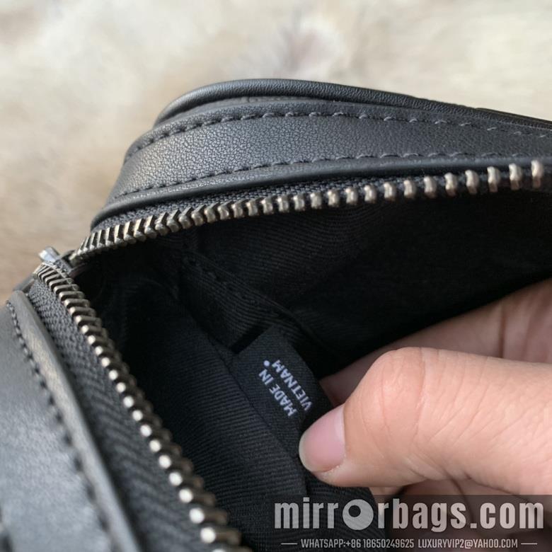 Coach Bags 100801 JH 1