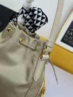 Prada Bags WW1bh038 20X16