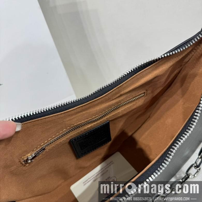 Coach Bags 23.5X16X6.5cm 060316 XMY 2