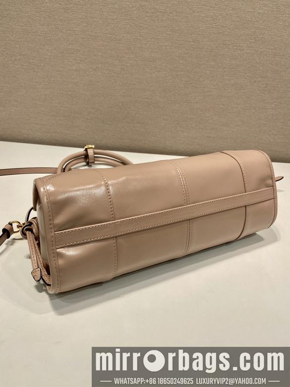 Prada Bags Prada 1BA426 32x15.5x12cm AP1